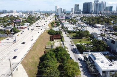 DOWN $50,000 NOW $650K. Attn Developers, Architects, Builders - photo 1