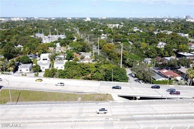 DOWN $50,000 NOW $650K. Attn Developers, Architects, Builders - photo 2