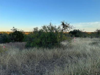 Lot 421 on S Beacon Lane is a great opportunity to own property - photo 3