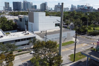DOWN $50,000 NOW $650K. Attn Developers, Architects, Builders - photo 4