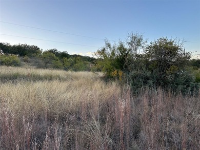 Lot 421 on S Beacon Lane is a great opportunity to own property - photo 5