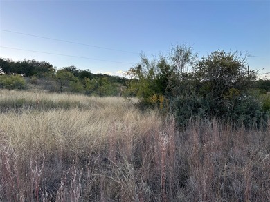 Lot 421 on S Beacon Lane is a great opportunity to own property - photo 6