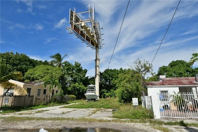 DOWN $50,000 NOW $650K. Attn Developers, Architects, Builders - photo 7