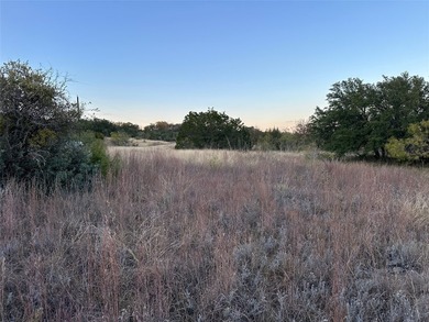 Lot 421 on S Beacon Lane is a great opportunity to own property - photo 7