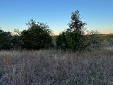 Lot 421 on S Beacon Lane is a great opportunity to own property - photo 8