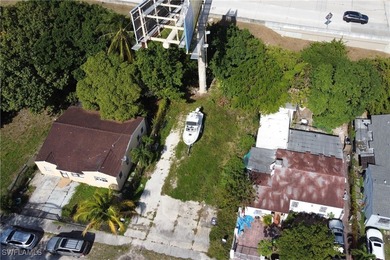DOWN $50,000 NOW $650K. Attn Developers, Architects, Builders - photo 9