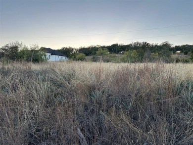 Lot 421 on S Beacon Lane is a great opportunity to own property - photo 9