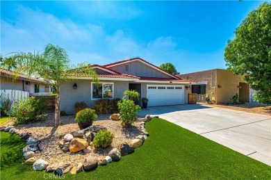 Lake Home For Sale in Canyon Lake, California