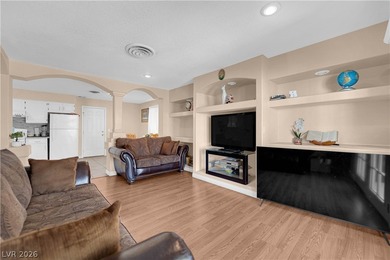 Welcome to this beautifully updated home offering comfort and