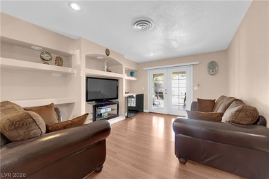 Welcome to this beautifully updated home offering comfort and