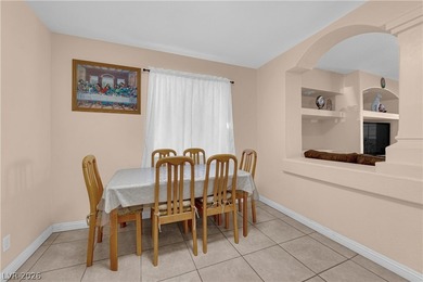 Welcome to this beautifully updated home offering comfort and