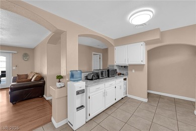 Welcome to this beautifully updated home offering comfort and