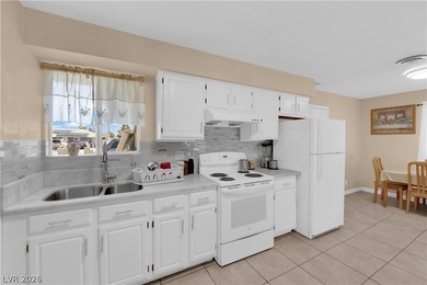 Welcome to this beautifully updated home offering comfort and