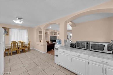 Welcome to this beautifully updated home offering comfort and