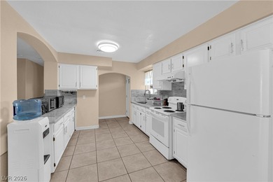 Welcome to this beautifully updated home offering comfort and