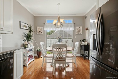 The Beautiful Detached Maidstone Model Is Located In The - photo 11