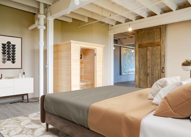 Welcome to the highly desirable Park Street Condominium - photo 11