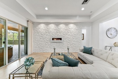 Welcome to 7777 Eden Ridge Way, where refined comfort meets - photo 11