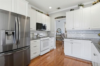 The Beautiful Detached Maidstone Model Is Located In The - photo 12