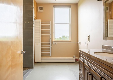 Welcome to the highly desirable Park Street Condominium - photo 12