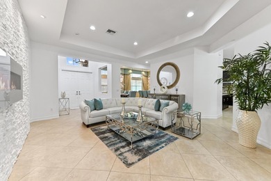 Welcome to 7777 Eden Ridge Way, where refined comfort meets - photo 12