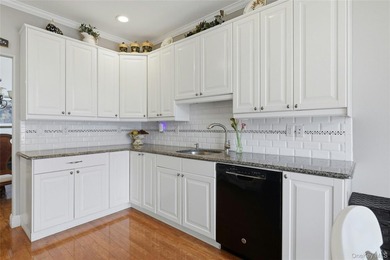 The Beautiful Detached Maidstone Model Is Located In The - photo 13