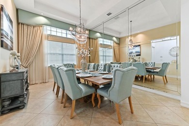 Welcome to 7777 Eden Ridge Way, where refined comfort meets - photo 13
