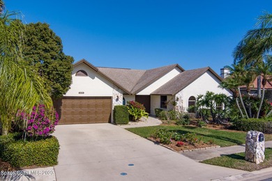 Here's your Chance of a lifetime to own a waterfront home - photo 3