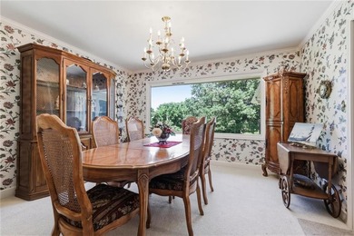 Rare opportunity to own a beautiful ranch home on 10.29 scenic - photo 14