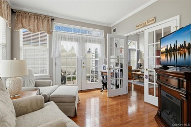The Beautiful Detached Maidstone Model Is Located In The - photo 14