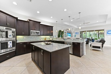 Welcome to 7777 Eden Ridge Way, where refined comfort meets - photo 14