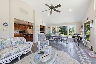 Rare opportunity to own a beautiful ranch home on 10.29 scenic - photo 15