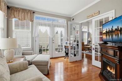 The Beautiful Detached Maidstone Model Is Located In The - photo 15