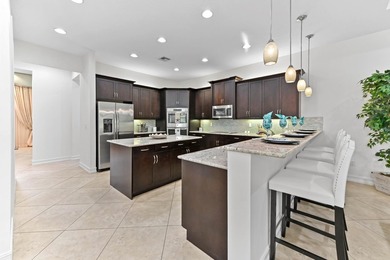 Welcome to 7777 Eden Ridge Way, where refined comfort meets - photo 15