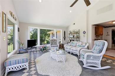 Rare opportunity to own a beautiful ranch home on 10.29 scenic - photo 16