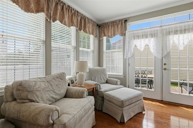 The Beautiful Detached Maidstone Model Is Located In The - photo 16