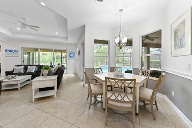 Welcome to 7777 Eden Ridge Way, where refined comfort meets - photo 16