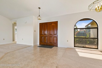 Here's your Chance of a lifetime to own a waterfront home - photo 6