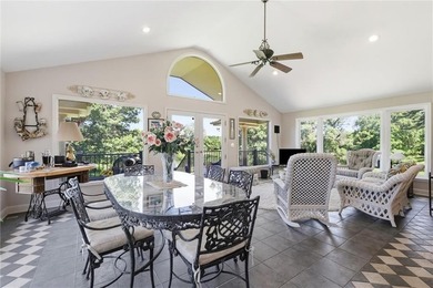 Rare opportunity to own a beautiful ranch home on 10.29 scenic - photo 17