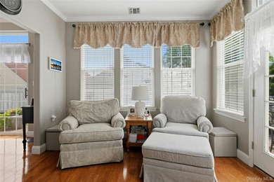 The Beautiful Detached Maidstone Model Is Located In The - photo 17