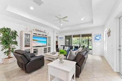 Welcome to 7777 Eden Ridge Way, where refined comfort meets - photo 17