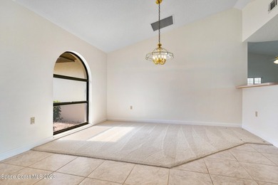 Here's your Chance of a lifetime to own a waterfront home - photo 7