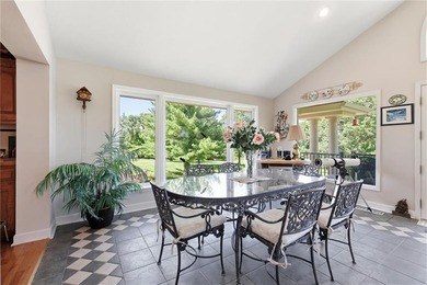 Rare opportunity to own a beautiful ranch home on 10.29 scenic - photo 18