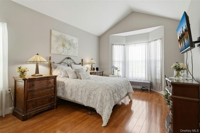 The Beautiful Detached Maidstone Model Is Located In The - photo 18