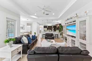 Welcome to 7777 Eden Ridge Way, where refined comfort meets - photo 18