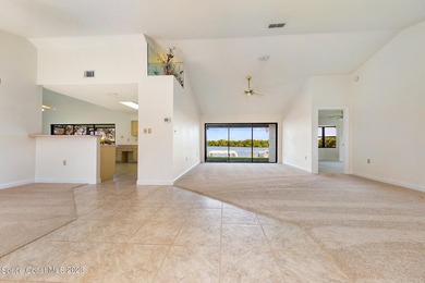 Here's your Chance of a lifetime to own a waterfront home - photo 8