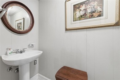 Rare opportunity to own a beautiful ranch home on 10.29 scenic - photo 19