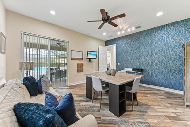 Welcome to 7777 Eden Ridge Way, where refined comfort meets - photo 19