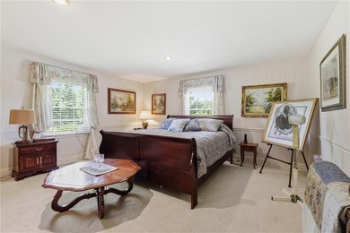 Rare opportunity to own a beautiful ranch home on 10.29 scenic - photo 20
