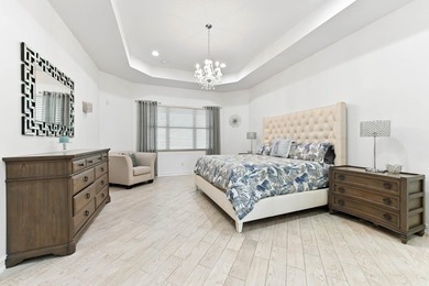 Welcome to 7777 Eden Ridge Way, where refined comfort meets - photo 20